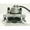 Recambio de pinza freno delantera derecha para toyota yaris (_p21_, _pa1_, _ph1_) 1.5 hybrid (mxph10) referencia OEM IAM   