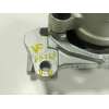 Recambio de pinza freno delantera derecha para toyota yaris (_p21_, _pa1_, _ph1_) 1.5 hybrid (mxph10) referencia OEM IAM   