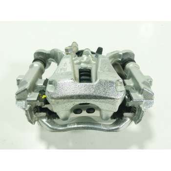 PINZA FRENO TRASERA IZQUIERDA 463100D010 