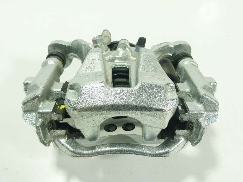 Recambio de pinza freno trasera izquierda para toyota yaris (_p21_, _pa1_, _ph1_) 1.5 hybrid (mxph10) referencia OEM IAM  463100