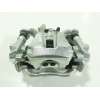 Recambio de pinza freno trasera izquierda para toyota yaris (_p21_, _pa1_, _ph1_) 1.5 hybrid (mxph10) referencia OEM IAM  463100