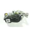 Recambio de pinza freno trasera izquierda para toyota yaris (_p21_, _pa1_, _ph1_) 1.5 hybrid (mxph10) referencia OEM IAM  463100