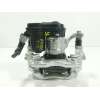 Recambio de pinza freno trasera izquierda para toyota yaris (_p21_, _pa1_, _ph1_) 1.5 hybrid (mxph10) referencia OEM IAM  463100