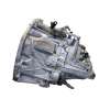 Recambio de caja cambios para renault koleos i (hy_) 2.0 dci (hy0k) referencia OEM IAM 32010JY70E ND5001 ND5001