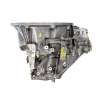 Recambio de caja cambios para renault koleos i (hy_) 2.0 dci (hy0k) referencia OEM IAM 32010JY70E ND5001 ND5001