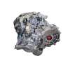 Recambio de caja cambios para renault koleos i (hy_) 2.0 dci (hy0k) referencia OEM IAM 32010JY70E ND5001 ND5001