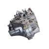 Recambio de caja cambios para renault koleos i (hy_) 2.0 dci (hy0k) referencia OEM IAM 32010JY70E ND5001 ND5001