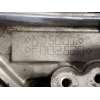Recambio de caja cambios para renault koleos i (hy_) 2.0 dci (hy0k) referencia OEM IAM 32010JY70E ND5001 ND5001