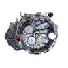 Recambio de caja cambios para infiniti q30 1.6 referencia OEM IAM 32010HG00C 10722593 10722593