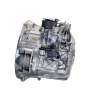 Recambio de caja cambios para infiniti q30 1.6 referencia OEM IAM 32010HG00C 10722593 10722593
