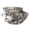 Recambio de caja cambios para infiniti q30 1.6 referencia OEM IAM 32010HG00C 10722593 10722593