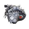 Recambio de caja cambios para infiniti q30 1.6 referencia OEM IAM 32010HG00C 10722593 10722593