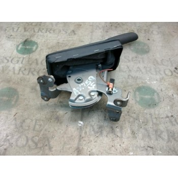 PALANCA FRENO DE MANO 