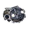 Recambio de caja cambios para volkswagen touran (1t3) 1.6 tdi referencia OEM IAM 02S300047A MFR MFR