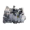 Recambio de caja cambios para volkswagen touran (1t3) 1.6 tdi referencia OEM IAM 02S300047A MFR MFR