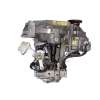 Recambio de caja cambios para volkswagen touran (1t3) 1.6 tdi referencia OEM IAM 02S300047A MFR MFR