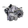 Recambio de caja cambios para volkswagen touran (1t3) 1.6 tdi referencia OEM IAM 02S300047A MFR MFR