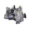 Recambio de caja cambios para volkswagen touran (1t3) 1.6 tdi referencia OEM IAM 02S300047A MFR MFR