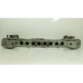 REFUERZO PARAGOLPES DELANTERO 2437920 