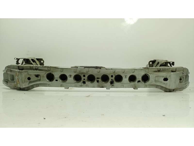 Recambio de refuerzo paragolpes delantero para ford kuga ii (dm2) 1.5 ecoboost referencia OEM IAM 2437920  