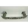 Recambio de refuerzo paragolpes delantero para ford kuga ii (dm2) 1.5 ecoboost referencia OEM IAM 2437920  