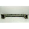 Recambio de refuerzo paragolpes delantero para ford kuga ii (dm2) 1.5 ecoboost referencia OEM IAM 2437920  