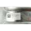 Recambio de cubrecarter para porsche taycan (y1a) 4s referencia OEM IAM  9J1407129F 
