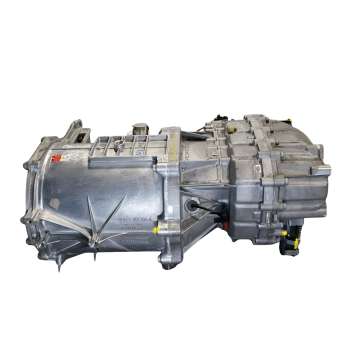 MOTOR COMPLETO 9J1901153D / PAD901153D EBF / UYM EBF / UYM
