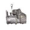 Recambio de motor completo para porsche taycan (y1a) 4s referencia OEM IAM 9J1901153D / PAD901153D EBF / UYM EBF / UYM
