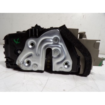 CERRADURA PUERTA DELANTERA IZQUIERDA 81310J7010 81310J7010 