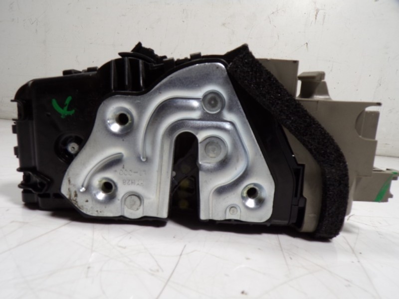 Recambio de cerradura puerta delantera izquierda para kia ceed 1.0 tgdi cat referencia OEM IAM 81310J7010 81310J7010 