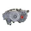 Recambio de motor completo para porsche taycan (y1a) 4s referencia OEM IAM 9J1901153D / PAD901153D EBF / UYM EBF / UYM