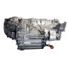 Recambio de motor completo para porsche taycan (y1a) 4s referencia OEM IAM 9J1901153D / PAD901153D EBF / UYM EBF / UYM