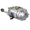 Recambio de motor completo para porsche taycan (y1a) 4s referencia OEM IAM 9J1901153D / PAD901153D EBF / UYM EBF / UYM