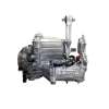 Recambio de motor completo para porsche taycan (y1a) 4s referencia OEM IAM 9J1901153D / PAD901153D EBF / UYM EBF / UYM
