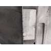 Recambio de motor completo para porsche taycan (y1a) 4s referencia OEM IAM 9J1901153D / PAD901153D EBF / UYM EBF / UYM