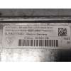 Recambio de motor completo para porsche taycan (y1a) 4s referencia OEM IAM 9J1901153D / PAD901153D EBF / UYM EBF / UYM