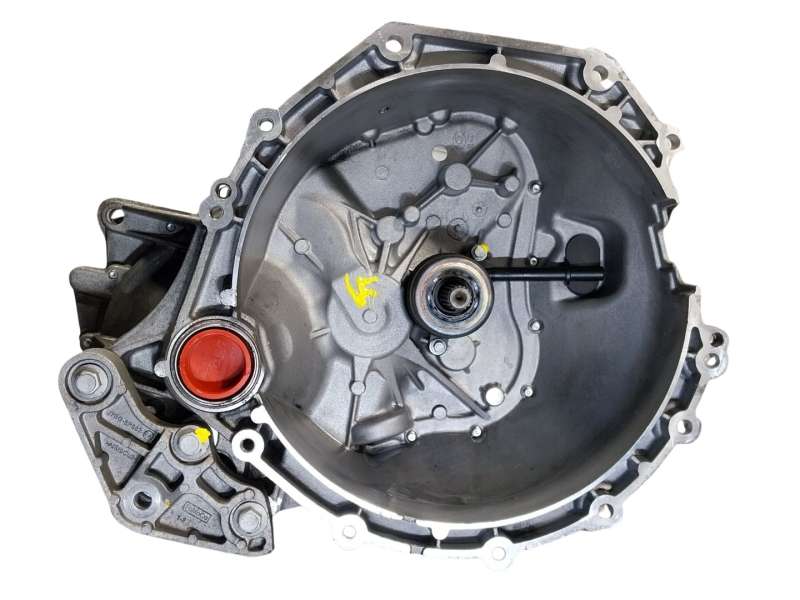 Recambio de caja cambios para ford ka+ iii (uk, fk) 1.2 referencia OEM IAM 2373521 J7BR7002ENC J7BR7002ENC