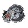 Recambio de caja cambios para ford ka+ iii (uk, fk) 1.2 referencia OEM IAM 2373521 J7BR7002ENC J7BR7002ENC