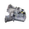 Recambio de caja cambios para ford ka+ iii (uk, fk) 1.2 referencia OEM IAM 2373521 J7BR7002ENC J7BR7002ENC