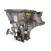 Recambio de caja cambios para ford ka+ iii (uk, fk) 1.2 referencia OEM IAM 2373521 J7BR7002ENC J7BR7002ENC