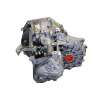Recambio de caja cambios para ford ka+ iii (uk, fk) 1.2 referencia OEM IAM 2373521 J7BR7002ENC J7BR7002ENC