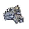 Recambio de caja cambios para ford ka+ iii (uk, fk) 1.2 referencia OEM IAM 2373521 J7BR7002ENC J7BR7002ENC