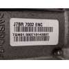 Recambio de caja cambios para ford ka+ iii (uk, fk) 1.2 referencia OEM IAM 2373521 J7BR7002ENC J7BR7002ENC