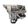 Recambio de caja cambios para nissan micra v (k14) 0.9 ig-t referencia OEM IAM 3201002Q4B JH3379 JH3379