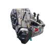 Recambio de caja cambios para nissan micra v (k14) 0.9 ig-t referencia OEM IAM 3201002Q4B JH3379 JH3379