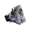 Recambio de caja cambios para nissan micra v (k14) 0.9 ig-t referencia OEM IAM 3201002Q4B JH3379 JH3379