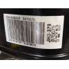 Recambio de caja cambios para nissan micra v (k14) 0.9 ig-t referencia OEM IAM 3201002Q4B JH3379 JH3379