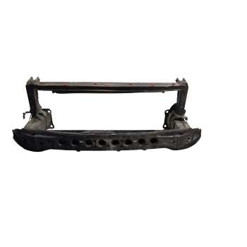 REFUERZO PARAGOLPES DELANTERO 2437920 
