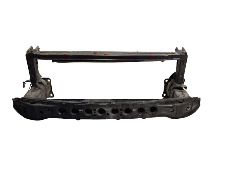 Recambio de refuerzo paragolpes delantero para ford kuga ii (dm2) 1.5 ecoboost referencia OEM IAM 2437920  